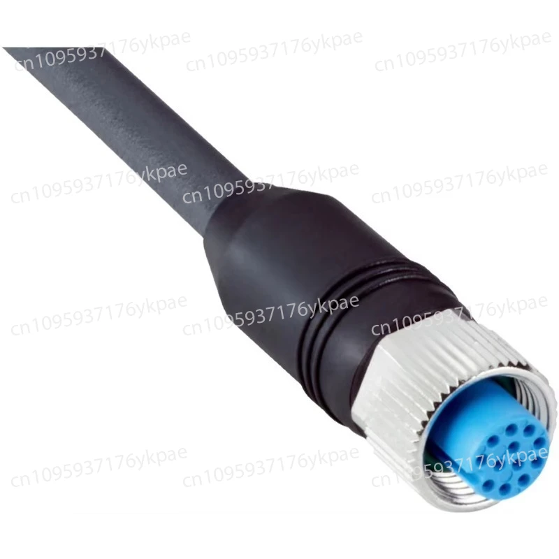 

Соединители и кабели YF2A2B-020UD2XLEAX 2130976