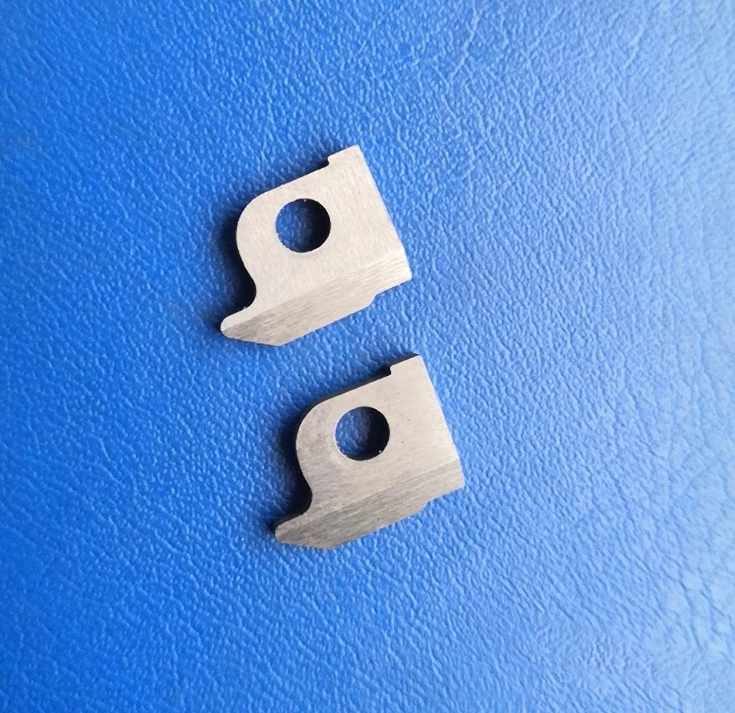 Thumbnail 2 - #22 Rebar Cutters Comparison Guide