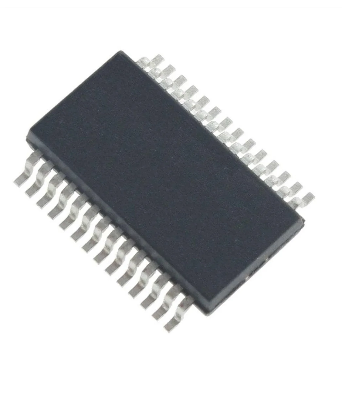 PIC16F18455T-I/SS Microchip Embedded microcontroller original genuine technical support