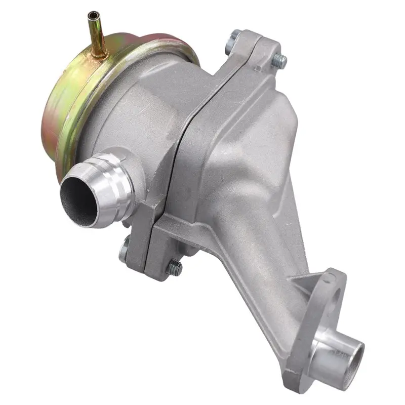 

AB96-4009884 0021403560 для Mercedes Benz W219 CLS500 S500 двигатель автомобиля смог воздушный насос обратный клапан левый водитель