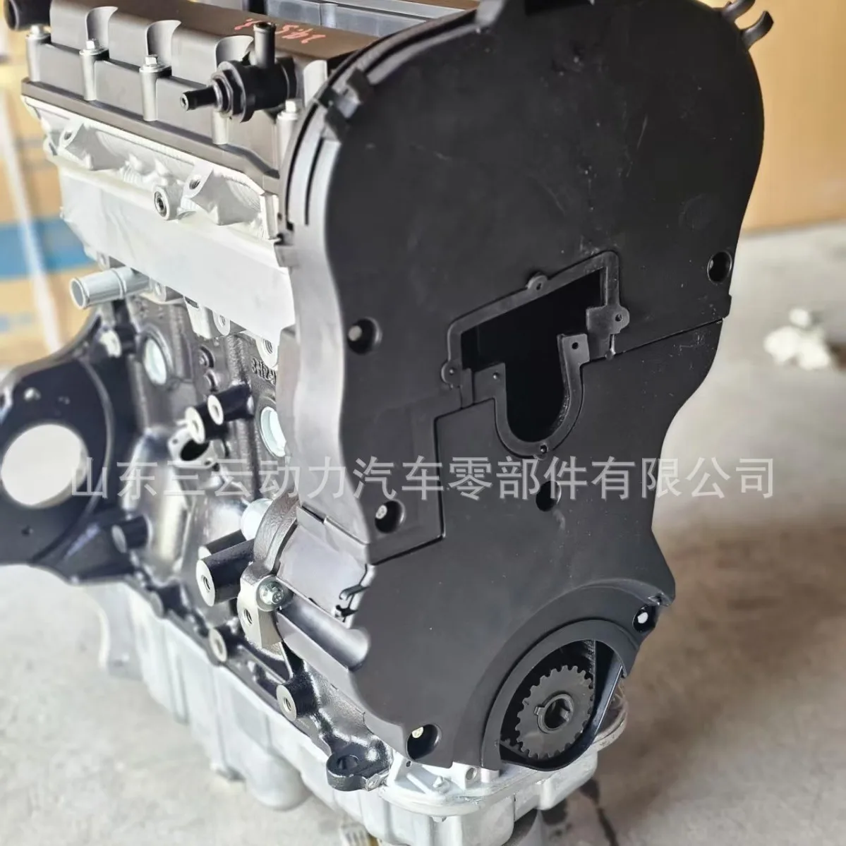 Подходит для двигателя автомобиля F16D3 F14D3 GM Buick Chevrolet Opel Astra Corsa
