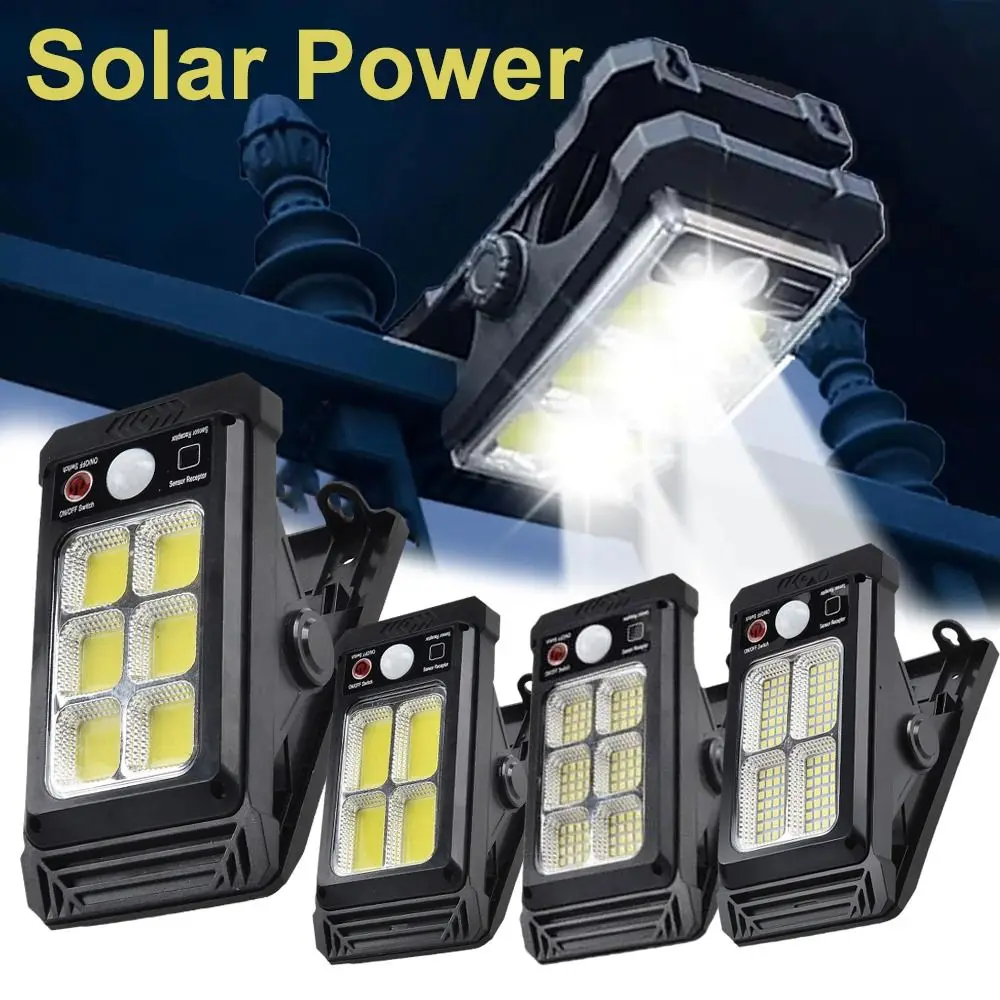 nova-luz-solar-com-clip-de-3-modos-luz-led-solar-de-alta-luminosidade-a-prova-d'Agua-mini-iluminacao-de-parede-para-decoracao-de-jardim
