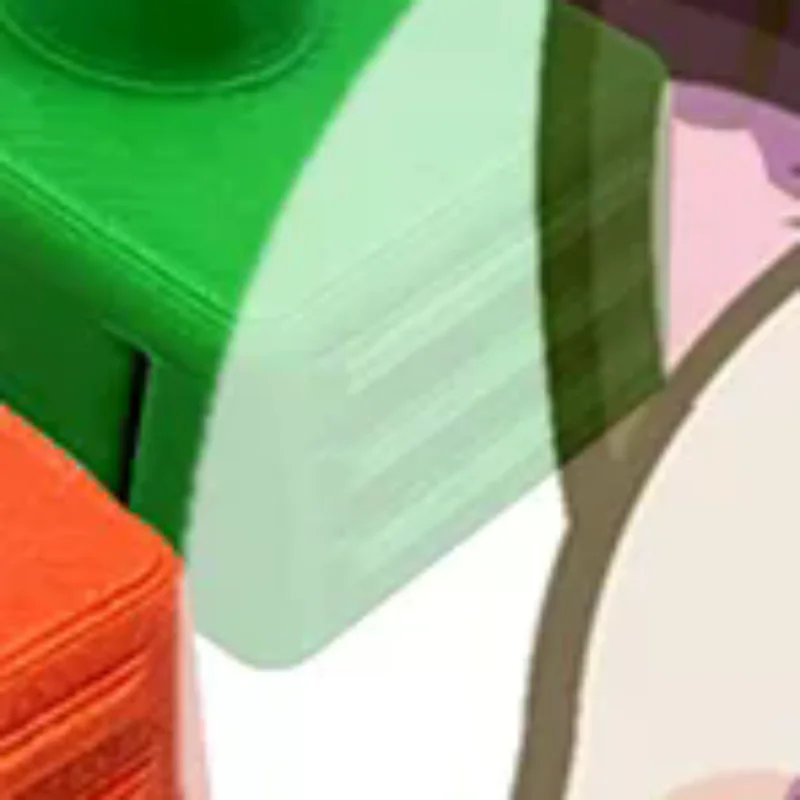 

Новые 4 шт. защитных накладок для портов подачи P2S H2D AMS 2 Pro, аксессуары для 3D-принтеров, прочные и термостойкие.