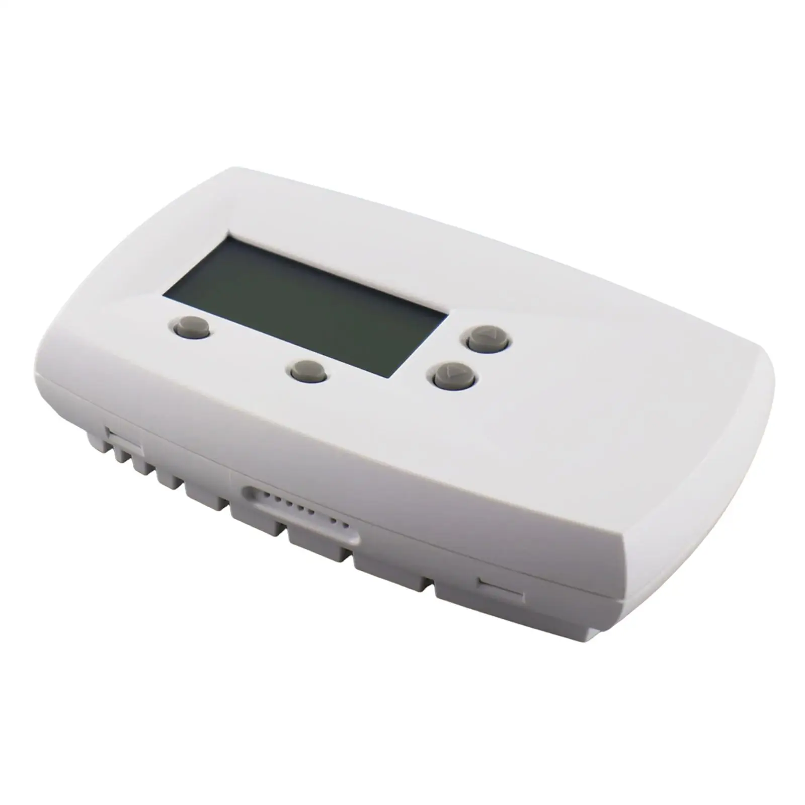 

Настенный термостат, программируемый 7000-308, простой в установке, прочный, долговечный