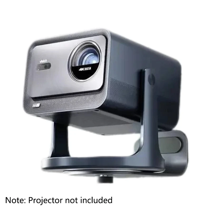 Original ASW8 Proje…