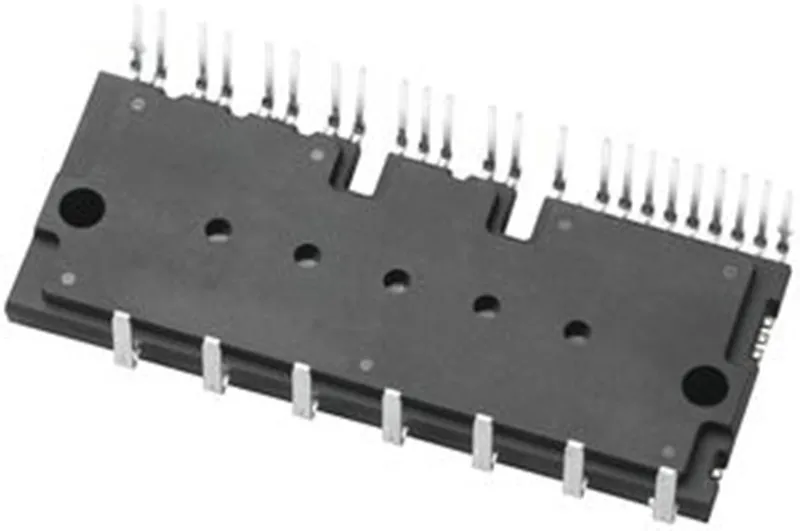 PS21A79 imported module, new original authentic IGBT, IGBT semiconductor power components