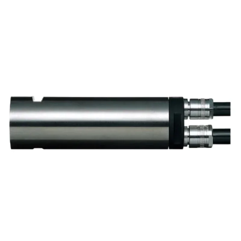 Air Motor AM-2526R AM-2526RA Air Motor
