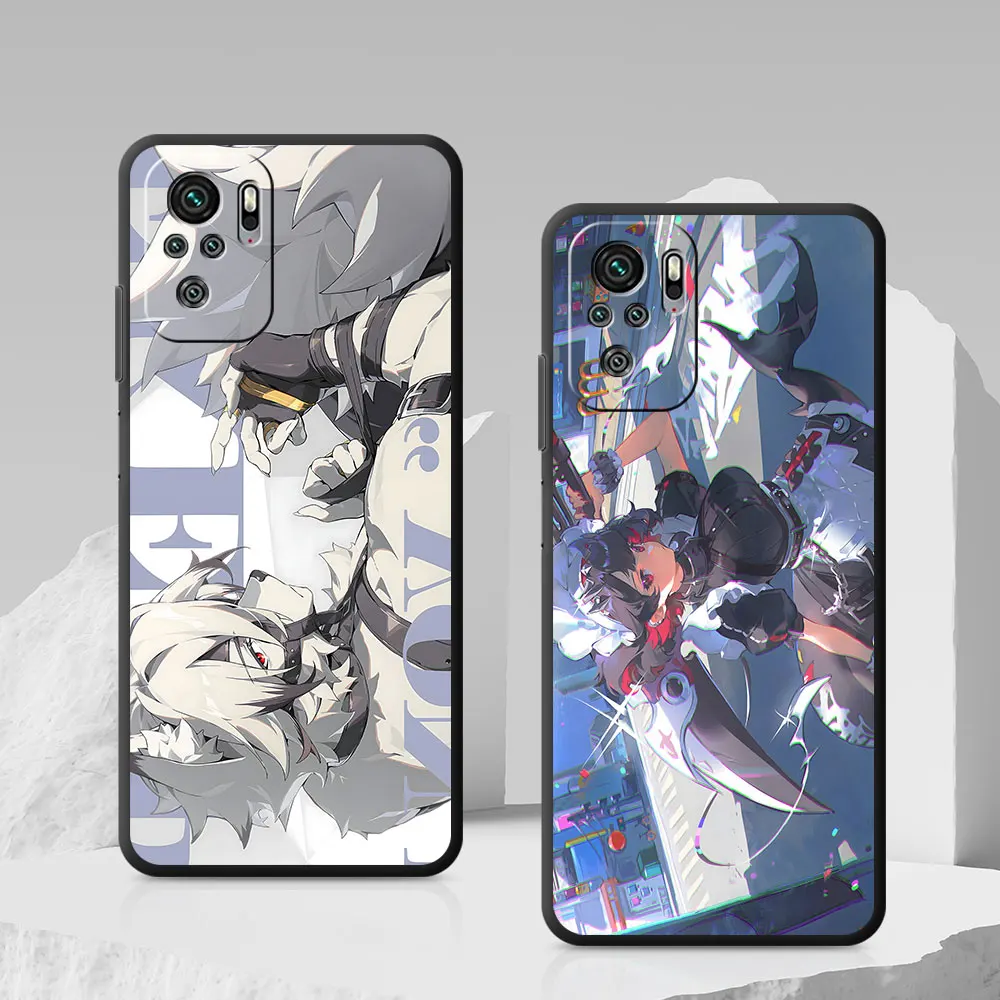 Koleda Belobog Zenl…