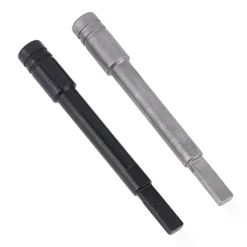 Bit Driver Extender with 1/4