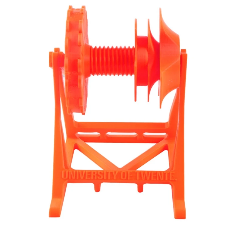 3D Printer Accessories Consumable Wire Rack ABS Consumables Material for Prusa New 3D Printer Parts 896C