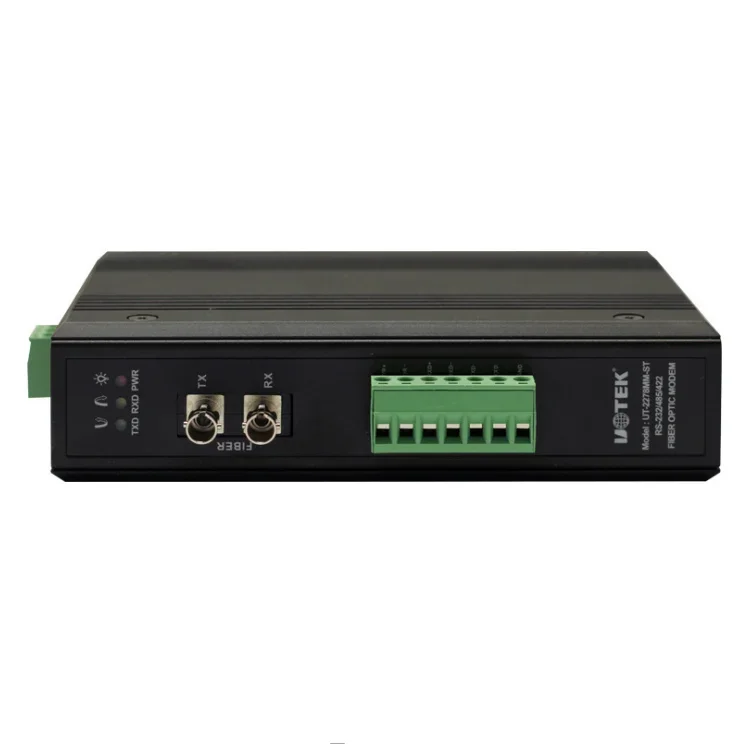 UT-2278MM/SM Indust…