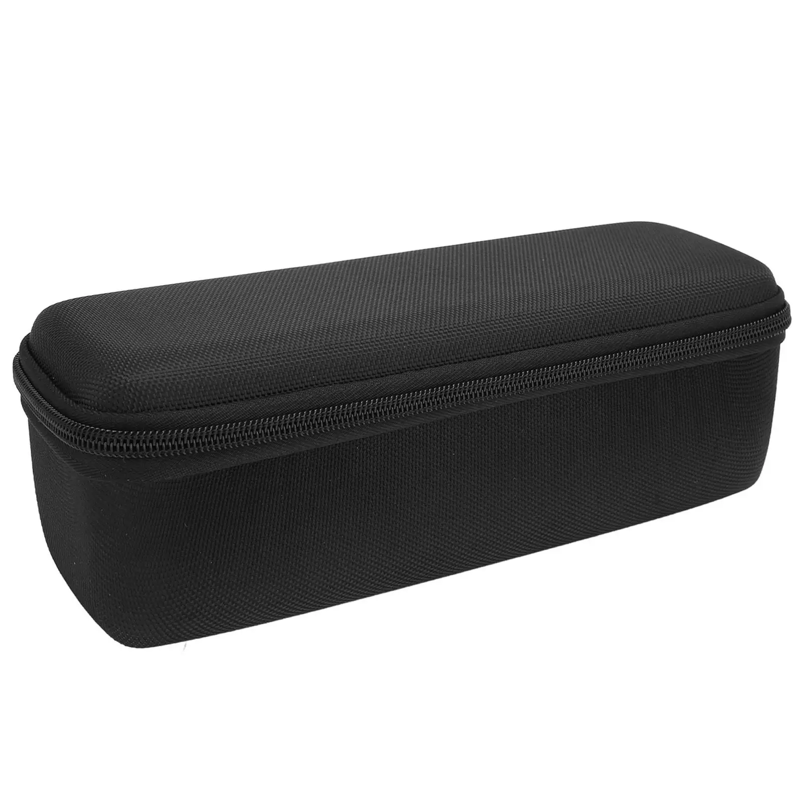 EVA Speaker Travel Case: Waterproof, Scratch-Proof, Shockproof - Carry Your Speaker Safely on the Go