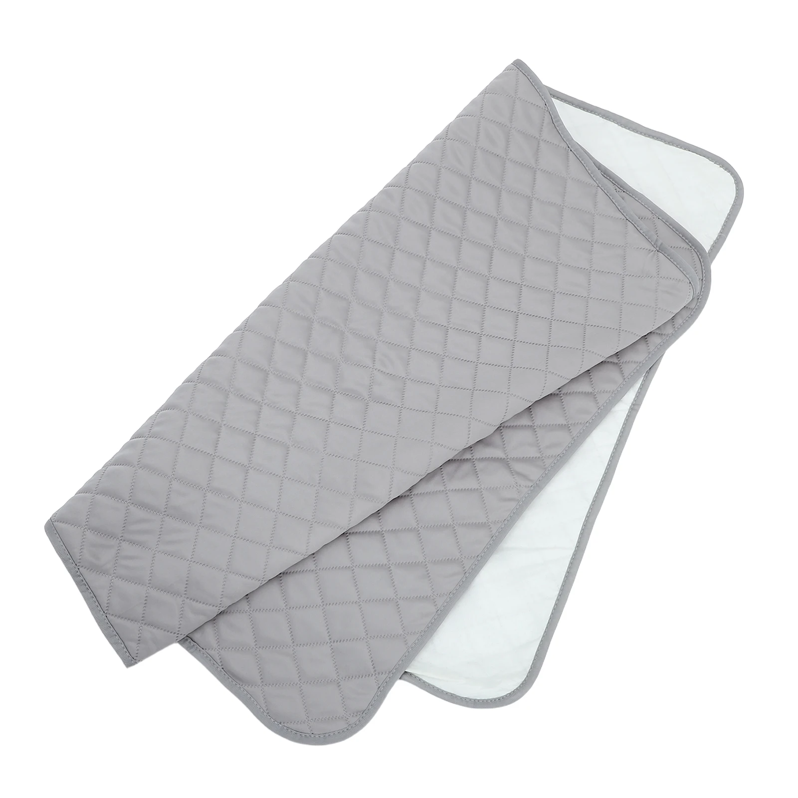 74 x 135 cm, wasserdichte Hundedecke, Haustier-Sofabezug, rutschfest, leicht zu reinigen, Bettmatte, Roadtrip, unverzichtbare Hundedecke für Couch