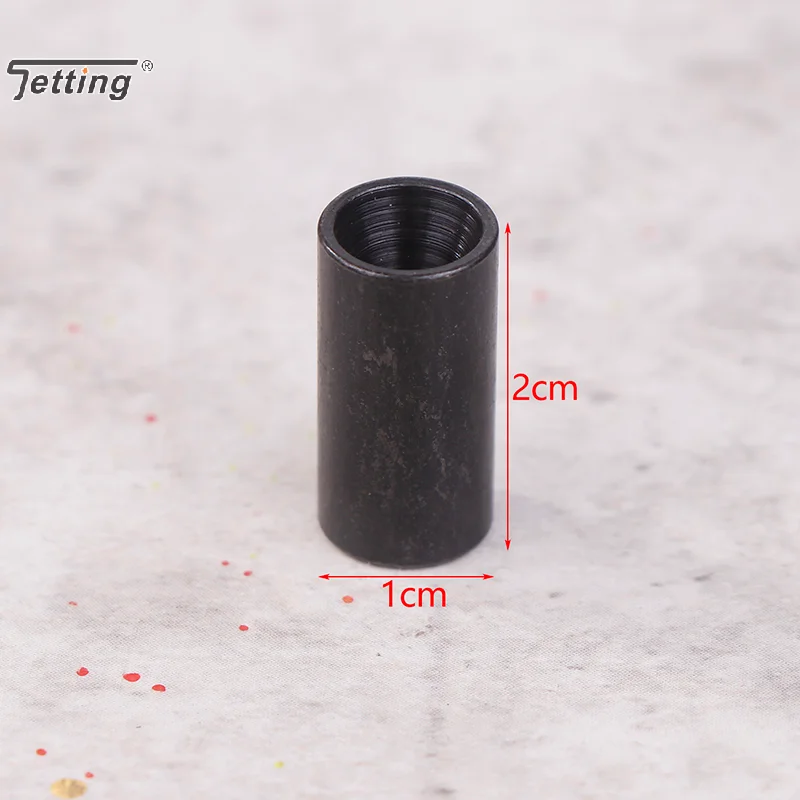 Ugello per sabbiatrice Ugelli per sabbiatura pneumatica Punta per sabbiatura Punta per strumento per sabbiatura Strumento per armadio per sabbiatura abrasiva