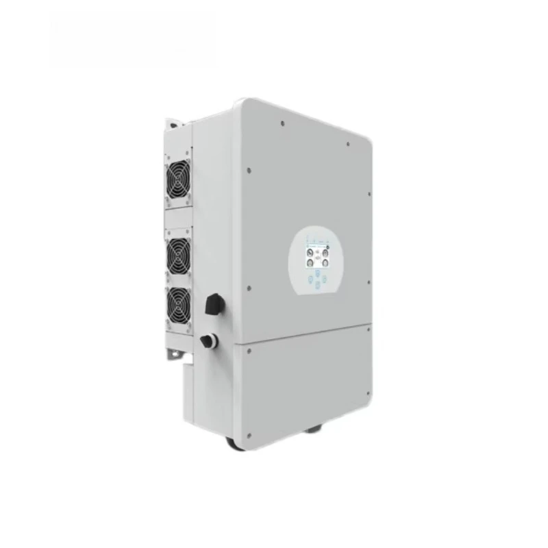 Europa Warehouse 48…