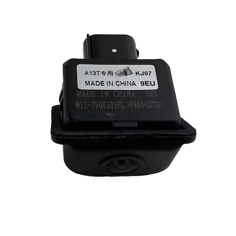 

1 шт. камера заднего вида для Chery 14-18 Tiggo 3 Tiggo 2/3x зонд заднего вида/ображение заднего вида M11-7900305FL