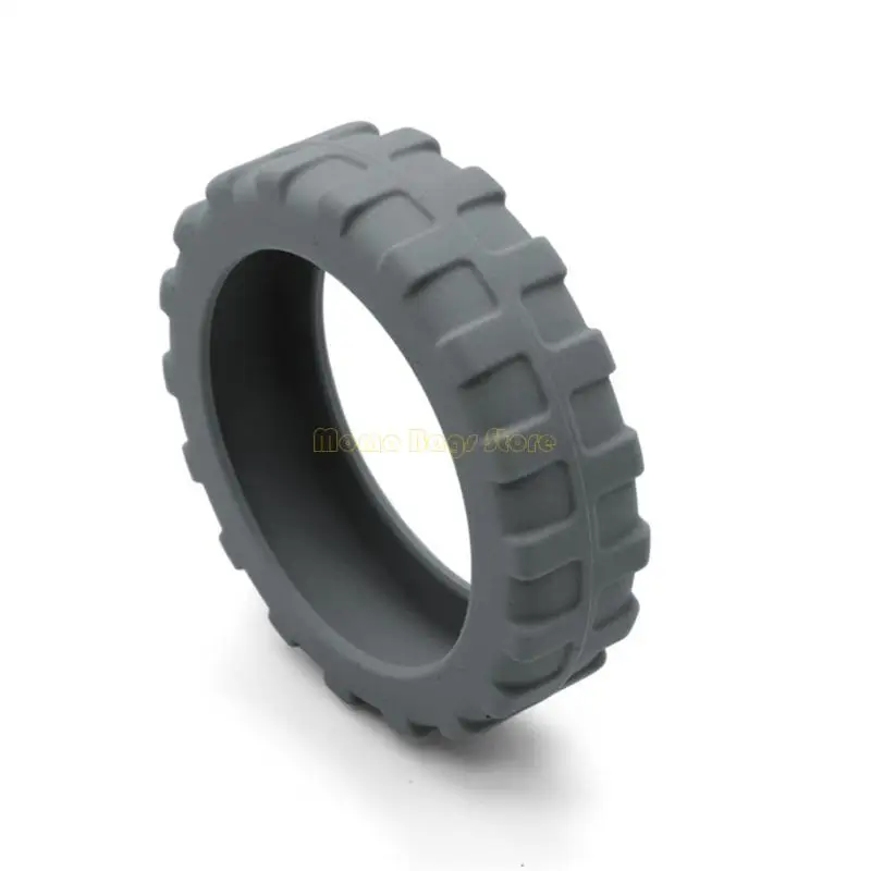 x90d 8x/setcase Cover Cover Silicone Waggage Protector for Men