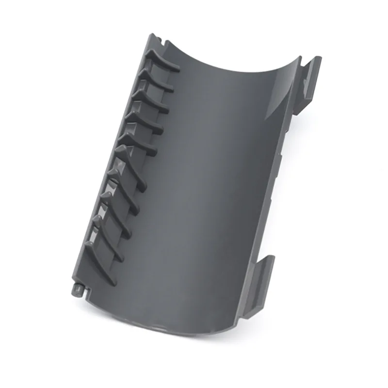 main brush Anti-tangle comb cover For Ecovacs Deebot X8 Pro / X8 Pro Omni / X8 Pro Plus / DEX56 / X8 Pro Plus Ai / T50 Omni