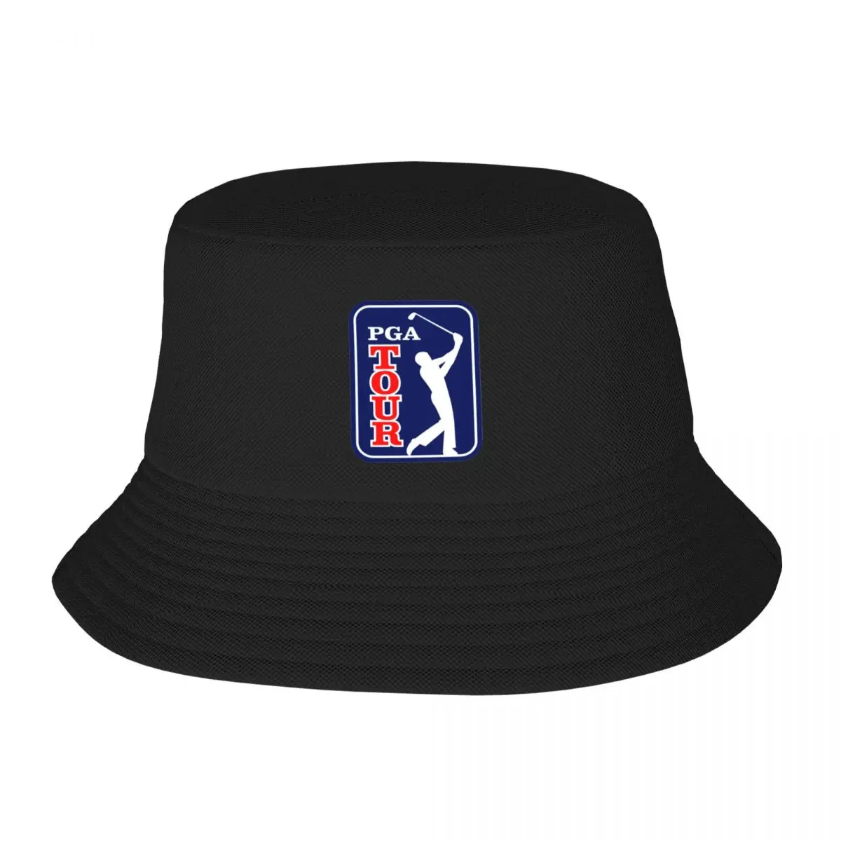 golf PGA tour 2022 trie Bucket Hat Luxury Hat tea hats Beach Outing Women\'s Beach Outlet Men\'s