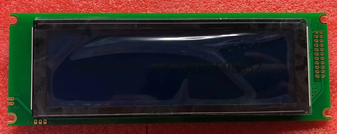 LM24064FFW-4 LM24064FFW-4