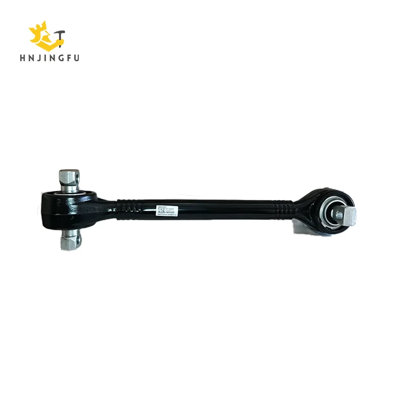 0501 222 520 Torque Control Arm Stable Axle Thrust Rod for Truck