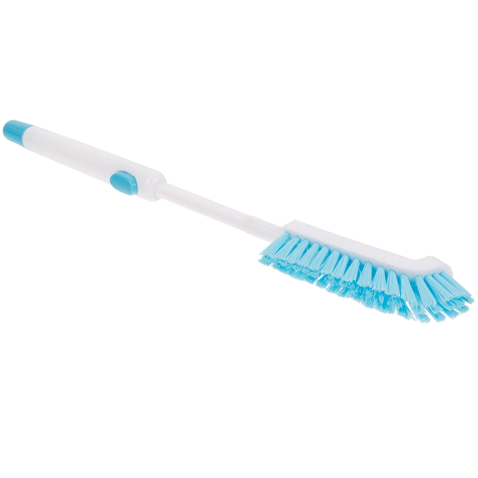 

Aquarium With Removers Fish Cleaning Tool Handle ScraperAquarium Fish Tank CleanerCleaning Tank Scrub Brush Brush