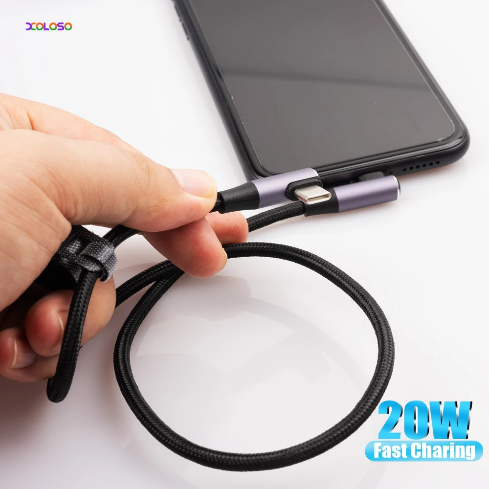 Pd 20W Usb Type C C…