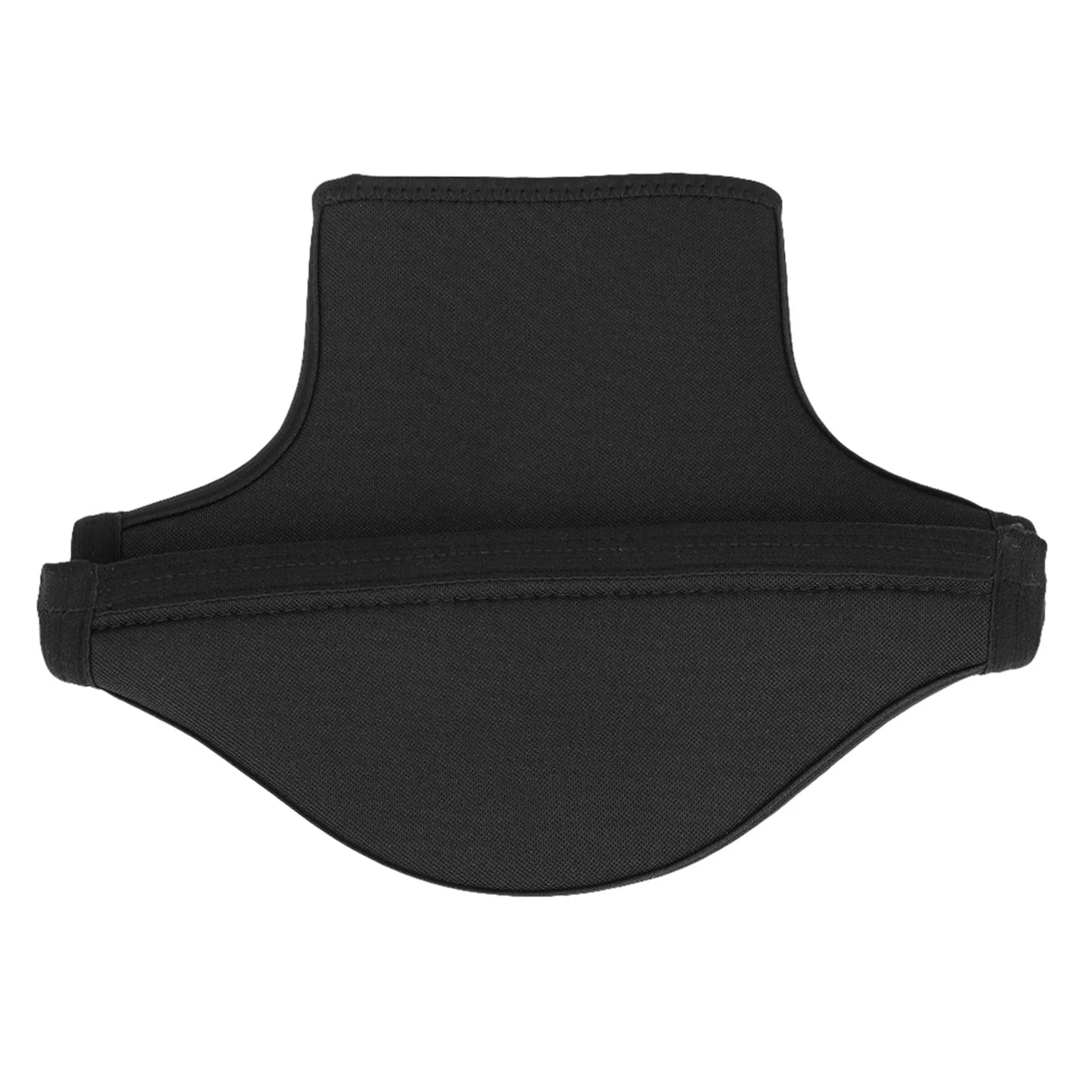 Neoprene Paddle Mitts Gloves for Sea Kayak Canoe Touring Paddle Kayaking Surface Water Rafting