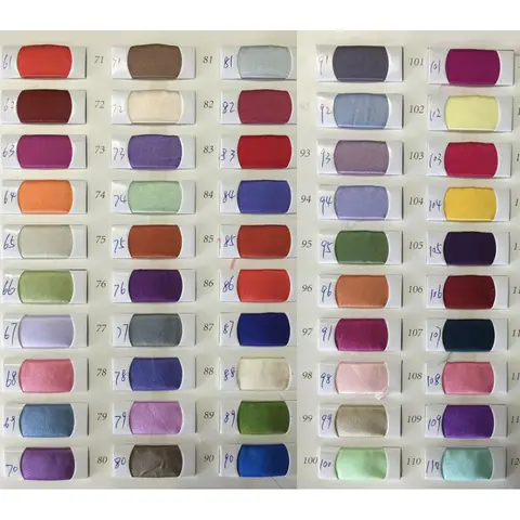 6 best sales Nigeriansk balklänning - №2