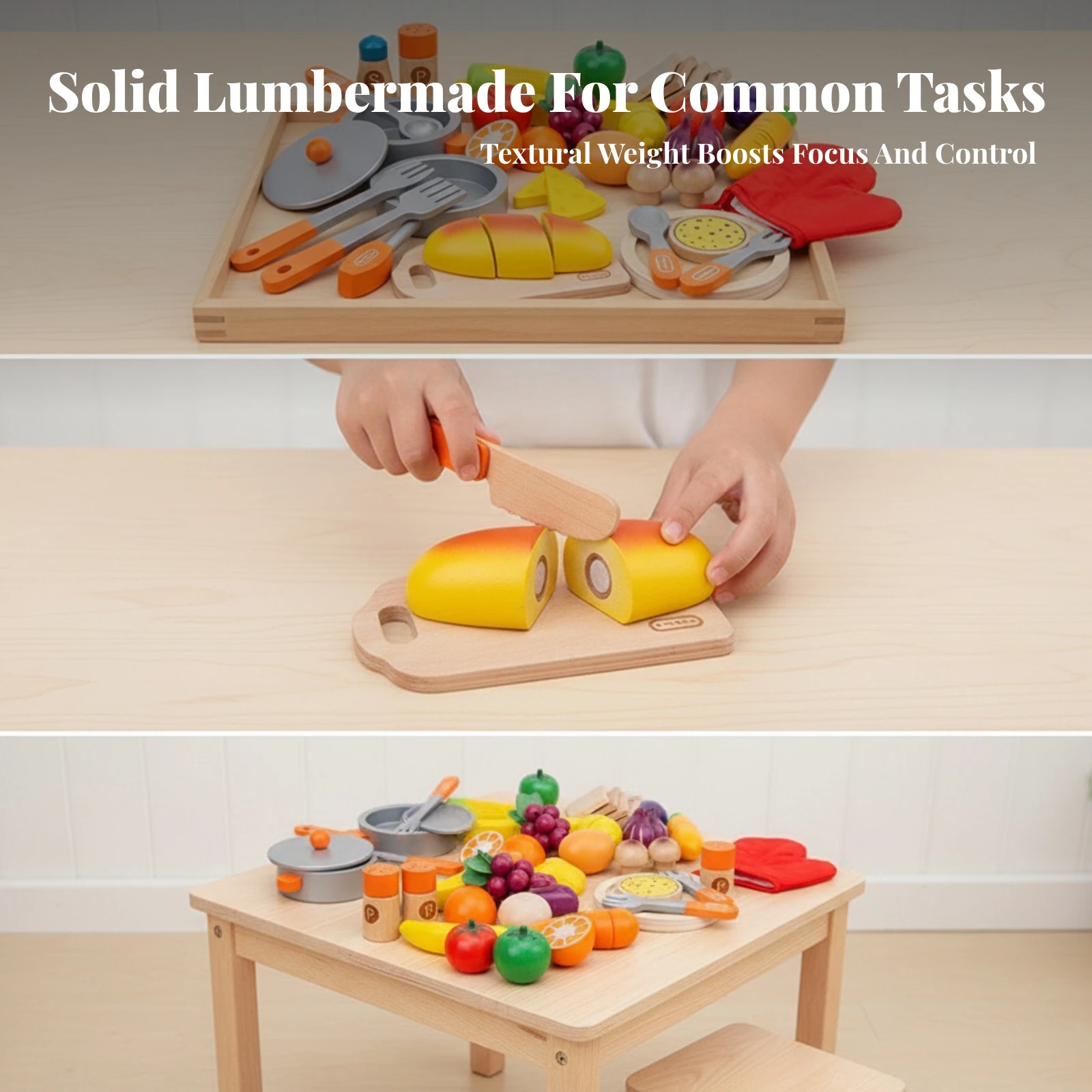30-pieces-d'aliments-en-bois-a-decouper-avec-planche-a-decouper-ensemble-de-jouets-en-bois-a-assembler-ensemble-de-jouets-a-decouper-jouet-educatif-interactif