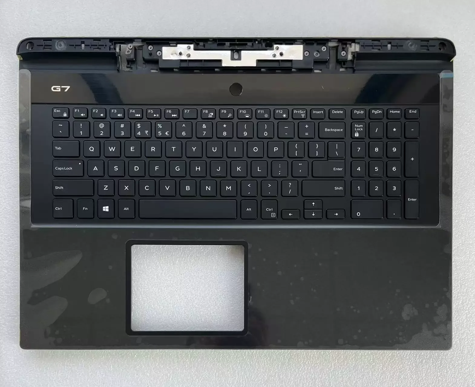 pour-dell-coque-g7-7790-c-repose-poignets-clavier-coque-bd-coque-a-coque-06wfhn-0pd45c