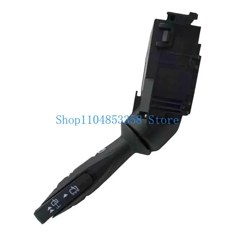 652F Strong Polisher Change Column For Dense Automobiles Accuracy Engineered Black