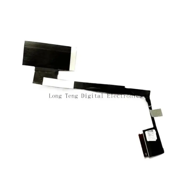 Where. Video Screen…