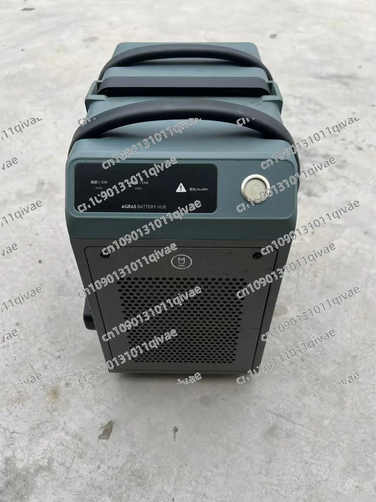 

Suitable for T30 original charger, second-hand product, normal function, tested and shipped