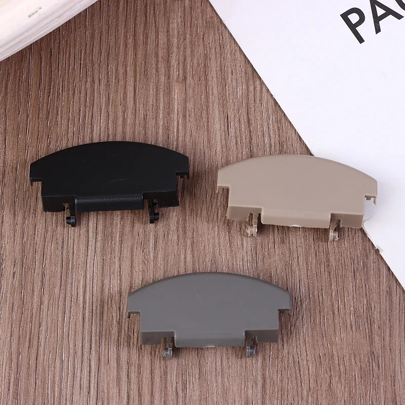 

1Pc ABS Center Console Armrest Lid Latch Button For 99-05 Car Armrest Lid Center Console Latch Replacement Clip
