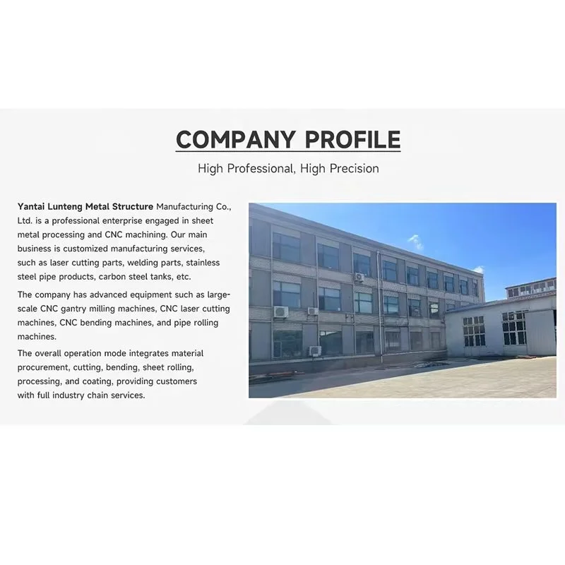 OEM Customized Multi-Plum Blossom Petal Grab Mechanical Parts Sheet Metal Fabrication Bucket Processing