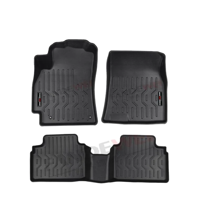 Wear Resistant Car … - image