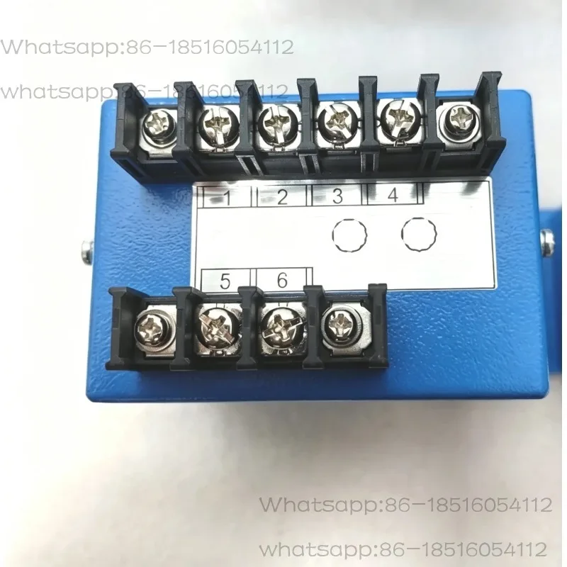 2105040149 Original Genuine Air Compressor Accessories Current Transmitter Model HS92001