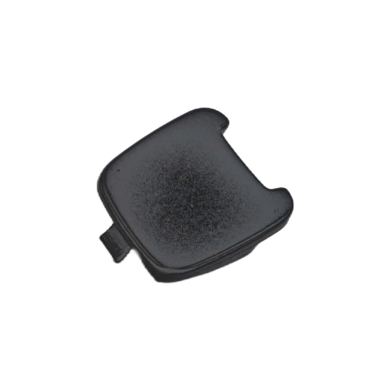 Console Cap Gear Shift Gaiter Boot For Chevrolet For TRAX & Buick (2017 2018) Direct Replacement Part Number 42559686