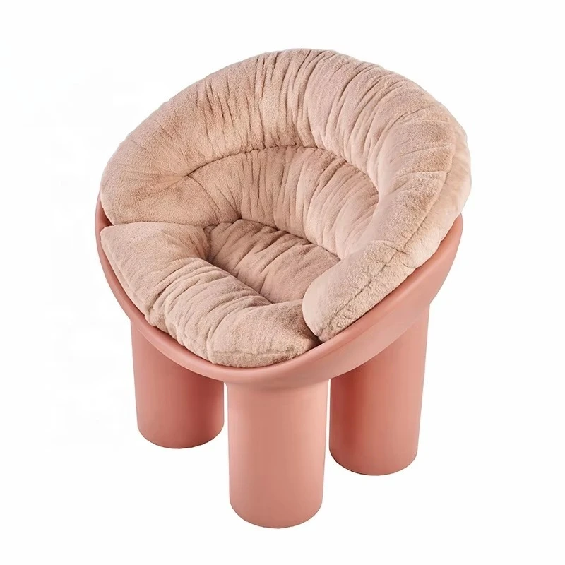 Chair Designers Design Coffee Cup Chair Coffee Shop Chair