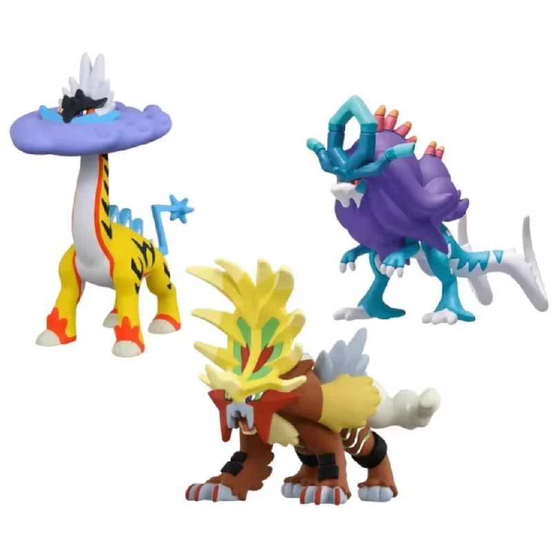 disponibile-set-di-figure-originali-takara-tomy-pokemon-ancient-paradox-gouging-fire-raging-bolt-walking-wake-modellino-da-collezione