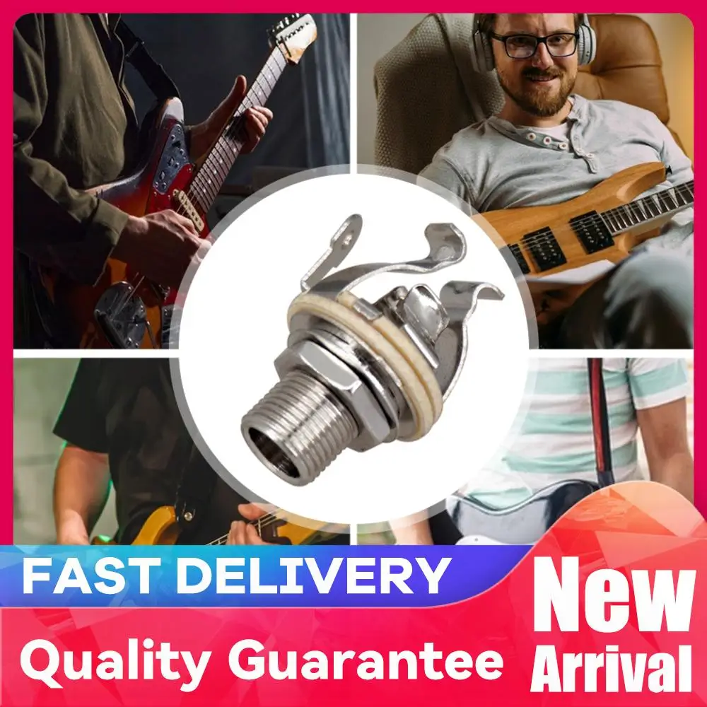 2Pcs 1/4 Inch 6.35M…