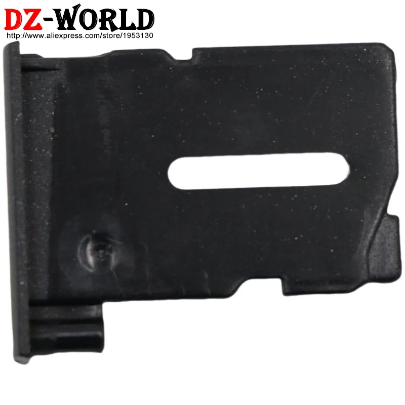 WWAN Phone SIM Card Tray Pallet For Lenovo ThinkPad P40 Yoga Yoga 460 Yoga 14 Laptop 00UP121