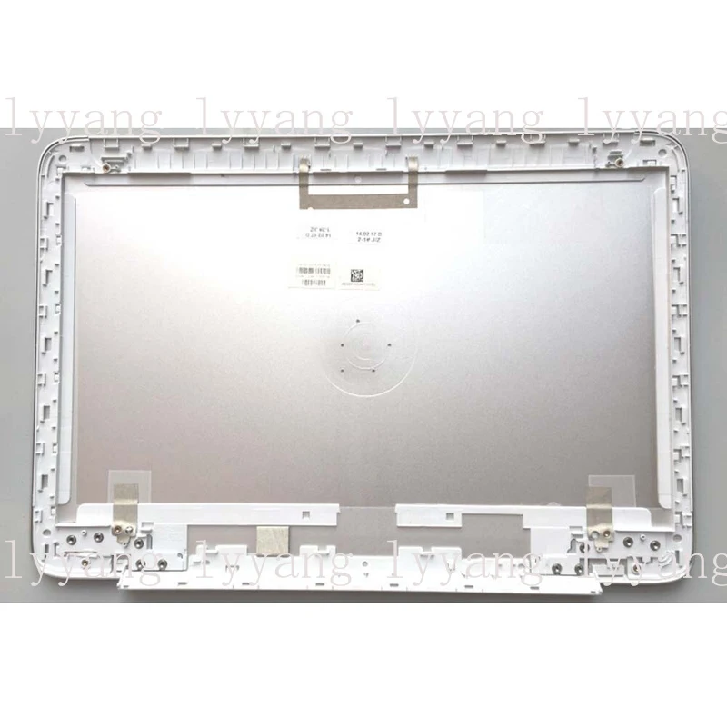 

f For HP ENVY 14-K LCD Back Cover Top Lid 727475-001