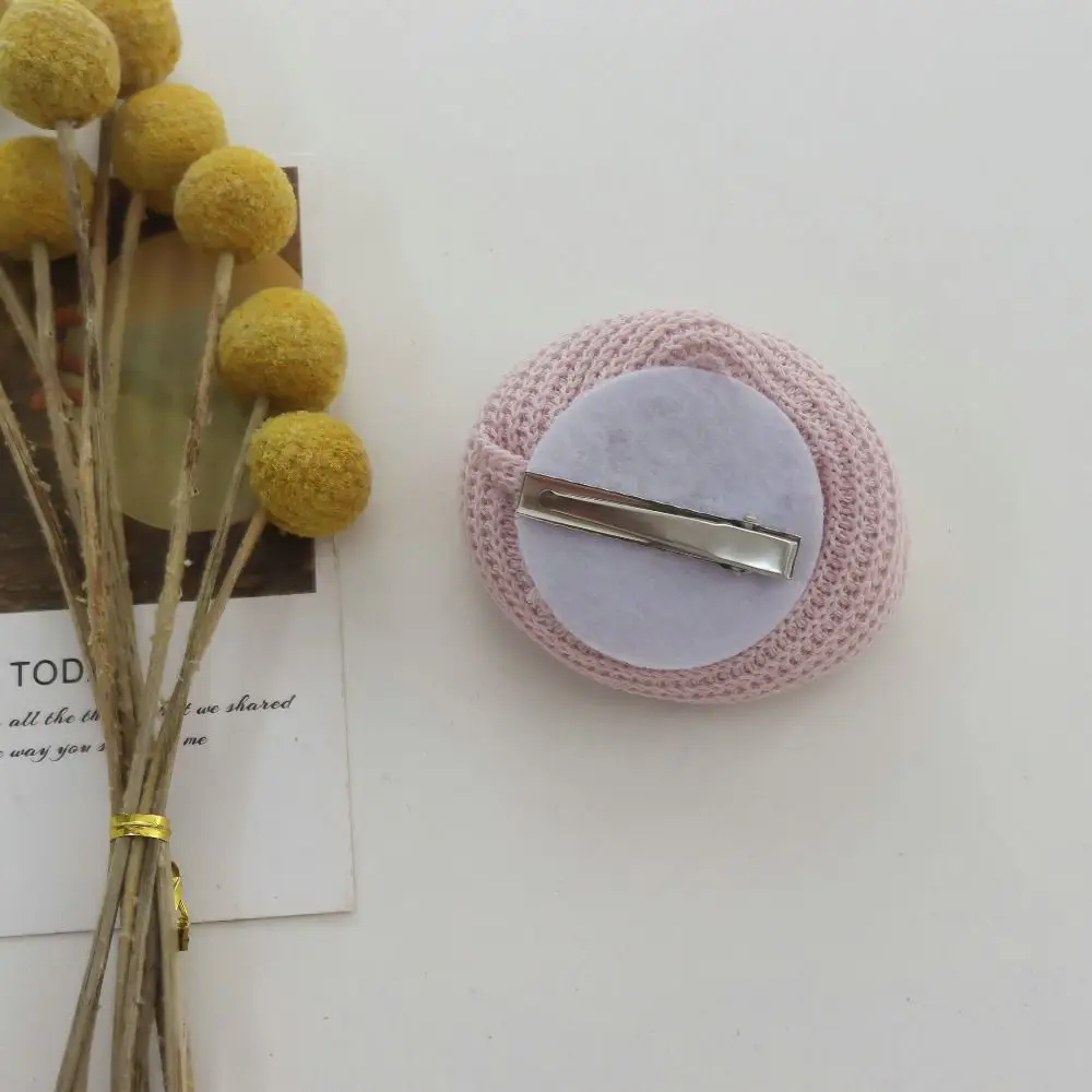 

Галстук, длинный шарф, шейный платок, украшение, шарфы с розами, аксессуары для одежды, аксессуары для шарфов