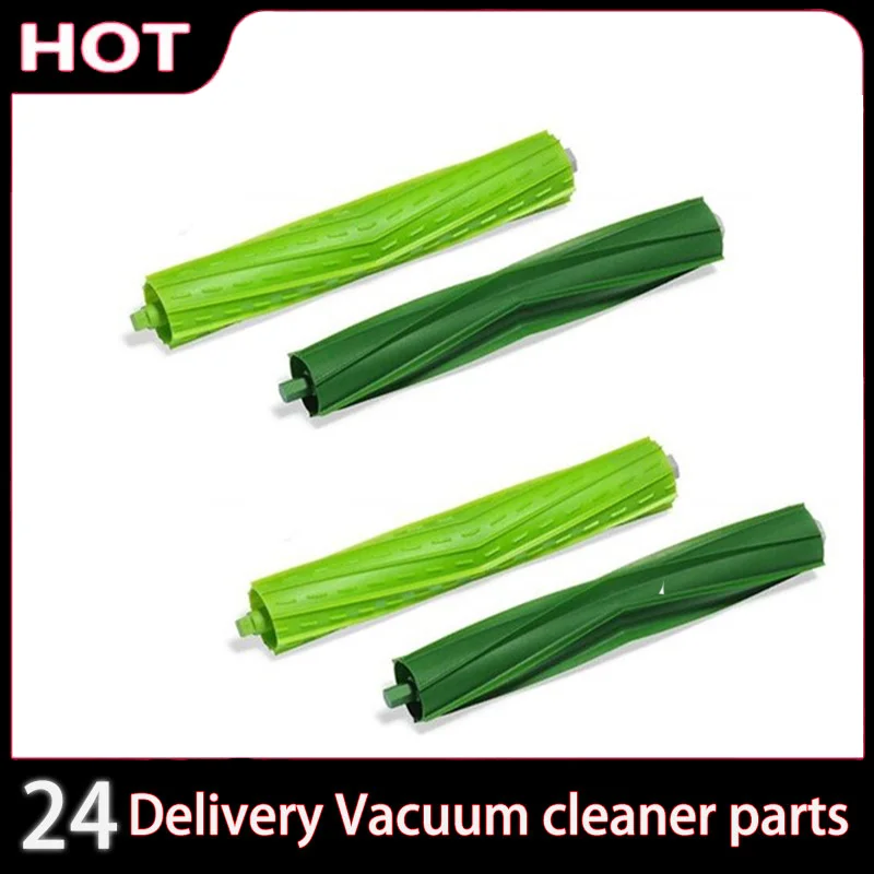 Hepa Filter Side Ma…