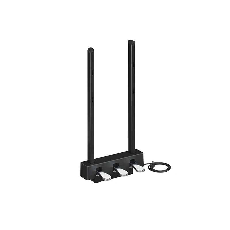 The LP-1B Three-Ped…