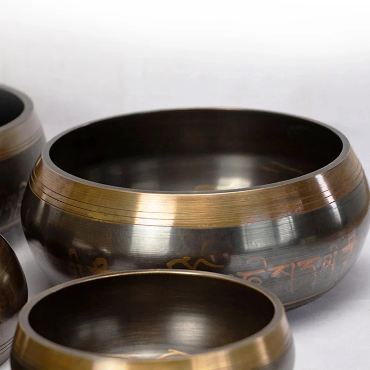 Thumbnail 3 - #10 Cheap Singing Bowls Worth Buying