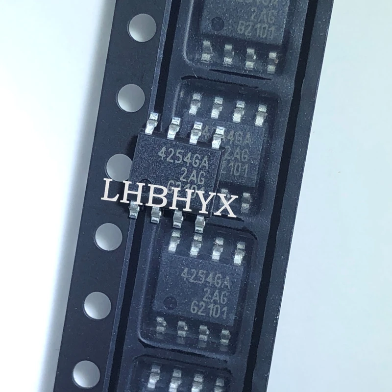 4254GA TLE4254GA Hi…