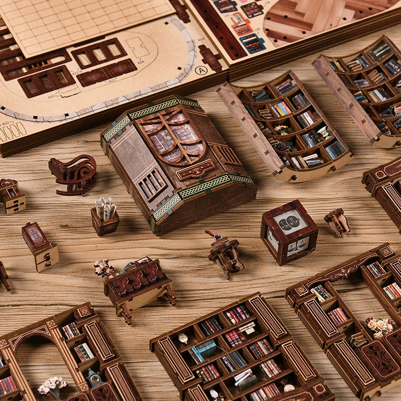 �y�Z�[�����z���g���h���[���X�^�f�B�z�[�� �V�^���B�� 6�� DIY ���^�n�E�X ����g�ݗ��ăM�t�g �u�b�N�X�^���h �������� 4�Έȏ����